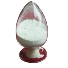 Free Sample Nanoparticle Lutetium Oxide Lu2O3 Powder